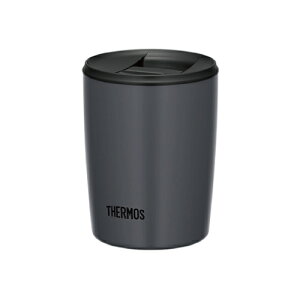 �y��z�֔����E�������݁z�y������㍞�݁z �T�[���X Thermos �^��f�M�^���u���[ JDP-301 300ml �~���g�O���[��/�_�[�N�O���[/�~���N�u���E��