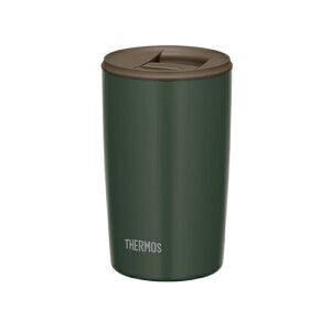 �y��z�֔����E�������݁z�y������㍞�݁z �T�[���X Thermos �^��f�M�^���u���[ JDP-401 400ml �~���N�u���E��/�_�[�N�O���[/�t�H���X�g�O���[��