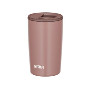 yz֔E݁zy㍞݁z T[X Thermos ^fM^u[ JDP-401 400ml ~NuE/_[NO[/tHXgO[