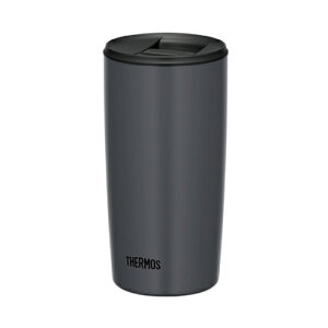 yz֔E݁zy㍞݁z T[X Thermos ^fM^u[ JDP-501 500ml ~NuE/_[NO[/tHXgO[