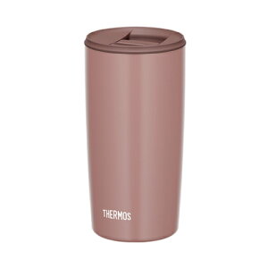 yz֔E݁zy㍞݁z T[X Thermos ^fM^u[ JDP-501 500ml ~NuE/_[NO[/tHXgO[