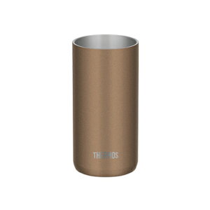 �y��z�֔����E�������݁z�y������㍞�݁z �T�[���X Thermos �^��f�M�^���u���[ JDW-340C 340ml �X�g�[���z���C�g/���^���b�N�u���b�N/�u���E���S�[���h