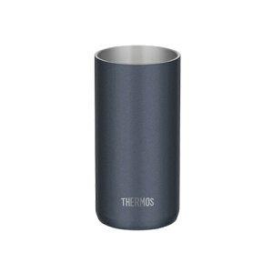 yz֔E݁zy㍞݁z T[X Thermos ^fM^u[ JDW-340C 340ml Xg[zCg/^bNubN/uES[h