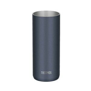 �y��z�֑������݁z�y������㍞�݁z �T�[���X Thermos �^��f�M�^���u���[ JDW-420C 420ml �X�g�[���z���C�g/���^���b�N�u���b�N/�u���E���S�[���h