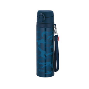 yz֔E݁zy㍞݁z T[X Termos ^fMP[^C}O 550ml p[v/zCg/lCr[