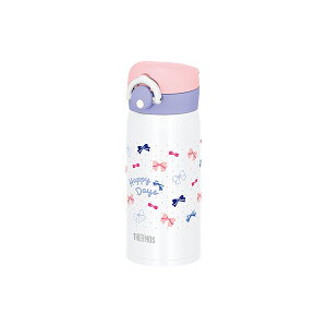 yz֑Eꗿ݁Iz T[X ^fM|Pbg}O 350ml 500ml  ۗ ۉ y  ʊw ʋ w Z q q ̎qRpNg X Vv ^b