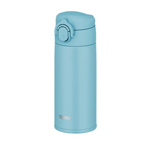 �y��z�֔����E�������݁z�y������㍞�݁z�T�[���X Thermos �^��f�M�P�[�^�C�}�O 0.35L �����ꖳ��JOK-350 ���C�g�u���[/�T���h�x�[�W��/�u���b�N/�z���C�g