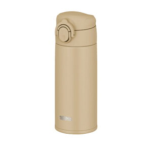 yz֔E݁zy㍞݁zT[X Thermos ^fMP[^C}O 0.35L ꖳJOK-350 Cgu[/Thx[W/ubN/zCg