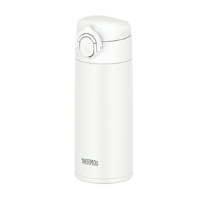 �y��z�֔����E�������݁z�y������㍞�݁z�T�[���X Thermos �^��f�M�P�[�^�C�}�O 0.35L �����ꖳ��JOK-350 ���C�g�u���[/�T���h�x�[�W��/�u���b�N/�z���C�g