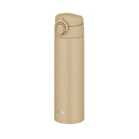 宅配便送料・名入れ代込み！Thermos 真空断熱ケータイマグ　0.5L 名入れ無料JOK-500　食洗機対応のケータイマグサーモス　ボトル　水筒　マグタイプラッピング無料　ギフト、贈り物、プレゼントに