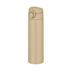 yz֔E݁zy㍞݁z T[X Thermos ^fMP[^C}O JOK-500 0.5L ꖳ Cgu[/Thx[W/ubN/zCg