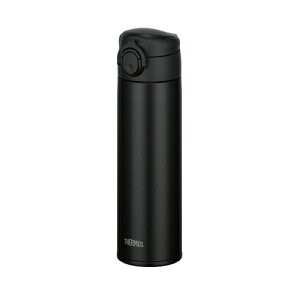 yz֔E݁zy㍞݁z T[X Thermos ^fMP[^C}O JOK-500 0.5L ꖳ Cgu[/Thx[W/ubN/zCg