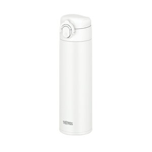 yz֔E݁zy㍞݁z T[X Thermos ^fMP[^C}O JOK-500 0.5L ꖳ Cgu[/Thx[W/ubN/zCg