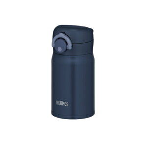 yz֔E݁zy㍞݁z T[X Thermos ^fMP[^C}O 0.25L JOP-250 ꖳ i`zCg/fB[vlCr[