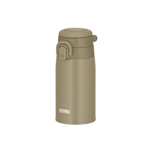 yz֔E݁zy㍞݁z T[X Thermos ^fMP[^C}O 0.4L ꖳ JOS-400 ~gu[/_[NO[/x[W/CG[