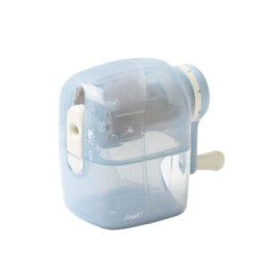 yꗿz UV  \jbN rKN 蓮 M gK^[ AC{[ u[ ^[ _h~ { iFfUC  Zp Op ی^ w  SONIC LO