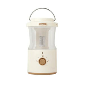 yz֔Ezy㍞z \jbN rKN [dgK^[ c撲t gKƏoĂSM̗͂vȂnYt[ AC{[Eu[/sN UV