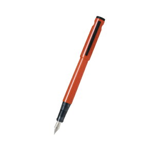 y䂤pPbgE݁zy㍞݁z pCbg CeBu J[ NM F M  IW u[ J[L I[uO[