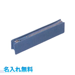 y^[pbNvXEzy㍞݁z pCbg g_[U[09 yP[X TLPSF-09 bsO ubN/uE/lCr[/{gO[/NEhu[/s