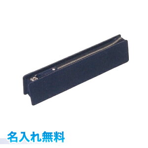 y^[pbNvXEzy㍞݁z pCbg g_[U[09 yP[X TLPSF-09 bsO ubN/uE/lCr[/{gO[/NEhu[/s