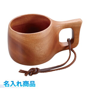 yz֔E㍞݁z LveX^bO EbhuX _Ci[ }OJbv 300ml iUP-2653 ؐ H Rbv Jbv CAPTAIN STAG ؐH탉bsO jAMtgA