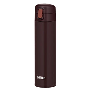 yۗpzyz֔E݁zy㍞݁z T[X Thermos ^fMXg[{g FJM-450 0.45L uE/zCg/CgsN
