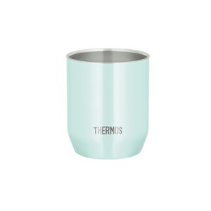 yz֔E݁zy㍞݁z T[X Thermos ^fMJbv JDH-280C 280ml ANA/oj/s[`/~g