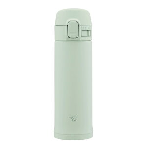 yeʃ^Cvzyz֔E݁zy㍞݁z ۈ ZOJIRUSHI TUFF SM-PD20 SM-PD30 XeX}O ꖳ 0.2L/0.3L eRb^/x[W/Z[WO[