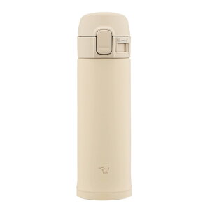 yeʃ^Cvzyz֔E݁zy㍞݁z ۈ ZOJIRUSHI TUFF SM-PD20 SM-PD30 XeX}O ꖳ 0.2L/0.3L eRb^/x[W/Z[WO[