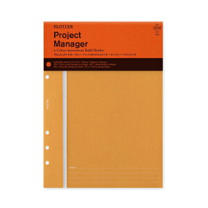 �l�R�|�X�����E�������݁I�v���b�^�[ �v���W�F�N�g�}�l�[�W���[�@Project Manager 008�@6�F�A�\�[�gA5�@�o�C�u���@�i���[�@�~�j�@�~�j5�T�C�Y