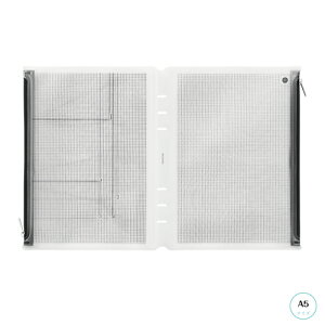 y䂤pPbgE݁Iz vb^[ t@Xi[P[X A5TCY oCuTCY i[TCY ~jTCY ~j5TCY 6 tB Fastener Case 024 PLOTTER
