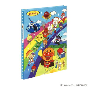 iJoV vR[g䎆 ij tGAo A4 Ap}V[Ŷׂ/Ԕ/t[c nakabayashi