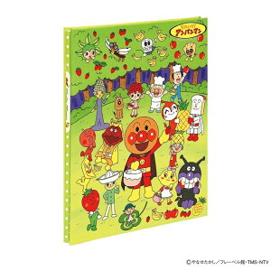 iJoV vR[g䎆 ij tGAo A4 Ap}V[Ŷׂ/Ԕ/t[c nakabayashi