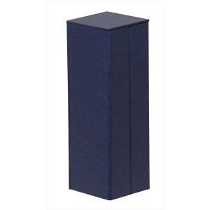 iJoV CtX^Cc[ {bNX SubN/lCr[/Cbh/Ntg pi fXN[