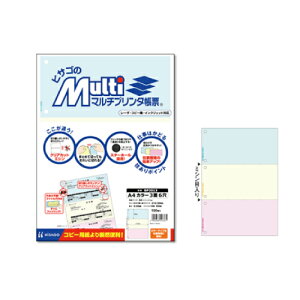 qTS }`v^[ BP2013 A4 J[ 3 6 100