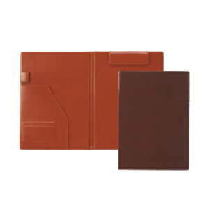 y㍞݁IzZLZC x|Xg Nbvt@C ܂^Cv A4TCY c[gJ[ 360x] Nbvt u[ Cbh uE ubN ubNIW UV