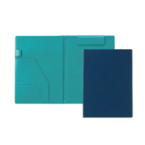 y㍞݁IzZLZC x|Xg Nbvt@C ܂^Cv A4TCY c[gJ[ 360x] Nbvt u[ Cbh uE ubN ubNIW UV