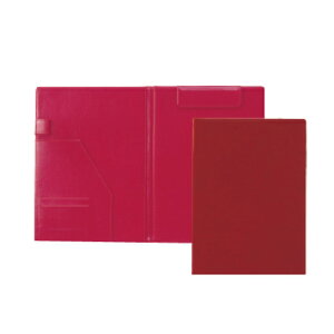 y㍞݁IzZLZC x|Xg Nbvt@C ܂^Cv A4TCY c[gJ[ 360x] Nbvt u[ Cbh uE ubN ubNIW UV