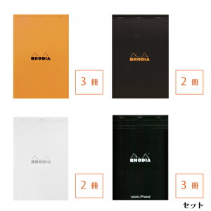 アウトレット ノートの人気商品 通販 価格比較 価格 Com
