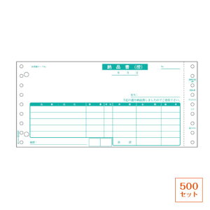 qTS hbgv^[ BP01024P [i 4 500Zbg