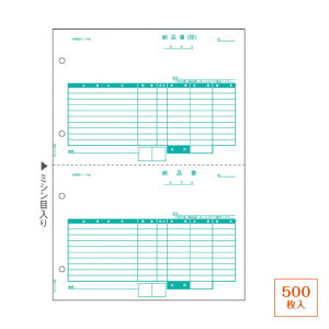 qTS }`v^[ GB1158 [i A4 2 500