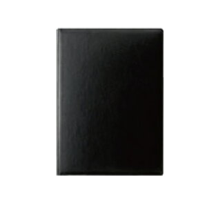 yz֔E݁zy㍞݁z CC c@CgxN^[ |[gpbh A4ubN/uE/lCr[/C vi zeitVektor蕨AMtgAv[g 