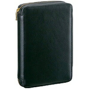 yz֔E݁zCC _B`Of X[p[CXU[ VXe蒠 Eht@Xi[^Cv TCY(O24mm) ꖳ bsO