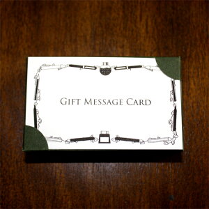 MtgbZ[WJ[h@100@XIWiihTCY@