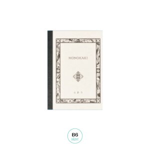 䂤pPbg  m[g MONOKAKI B6 n N6 MASUYA ܂