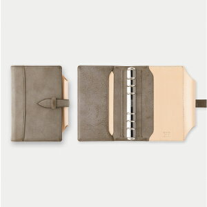 yz֔E݁zy㍞݁z KNOX N^PEARCE Gk^sAX VXe蒠 ~jTCY oCuTCY ꖳi` O[ O[ bsO U[m[