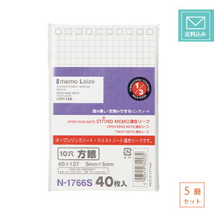 y䂤pPbg݁zqgu X^h K[t N-1766S 40 5Zbg