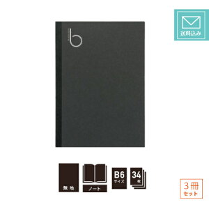 y䂤pPbgEzyB6TCYEm[g^Cvzy3Zbgz pCbg ubNm[g m[g ubN  BLACK NOTE