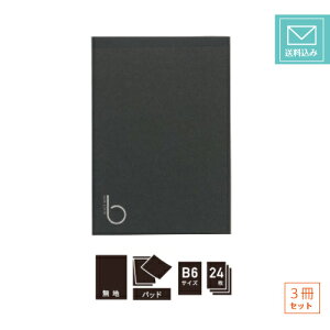 y䂤pPbgEzy3ZbgzyB6TCYEpbh^Cvz pCbg ubNm[g m[gpbh ubN  BLACK NOTE