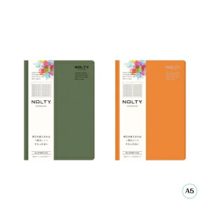 meB@m[g@A5TCYJ[L@IWAVg[@O^CvNOLTY notebook A5{\